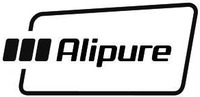Alipure