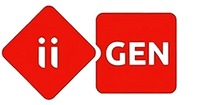 ii GEN