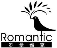 Romantic