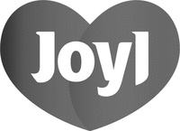 Joyl