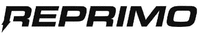 REPRIMO