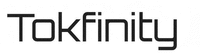 Tokfinity