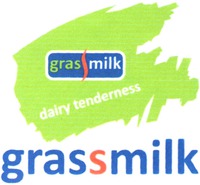 grassmilk dairy tenderness