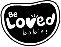 Beloved babies