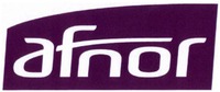 afnor