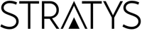 STRATYS