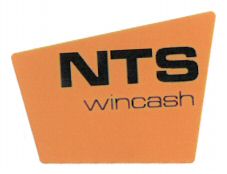 NTS wincash