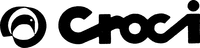 Croci