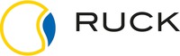 RUCK