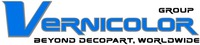 VERNICOLOR GROUP BEYOND DECOPART, WORLDWIDE