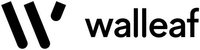 W walleaf