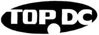 TOP DC