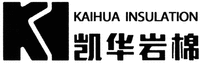K KAIHUA INSULATION