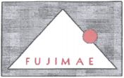 FUJIMAE