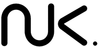 NK.