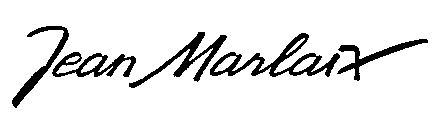 Jean Marlaix