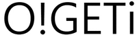 O!GETi