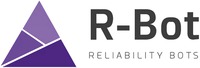 R-Bot RELIABILITY BOTS