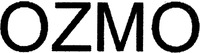 OZMO