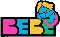 BEBE