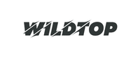 WILDTOP