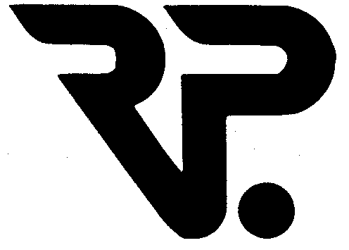 RP.