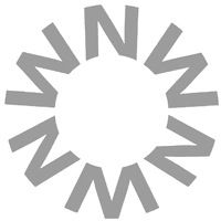 NW