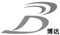 Bo Da