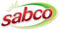 sabco
