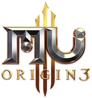 MU ORIGIN3