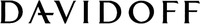 DAVIDOFF