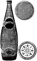 Perrier