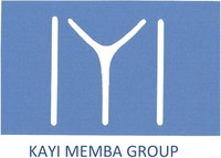 KAYI MEMBA GROUP
