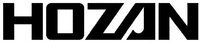 HOZAN