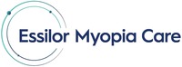 Essilor Myopia Care