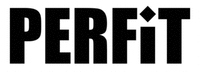 PERFIT
