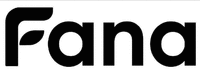 Fana