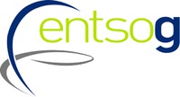 entsog