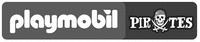 playmobil PIR TES