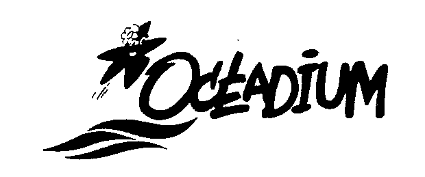 OCÉADIUM