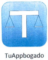TuAppbogado