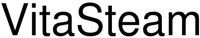 VitaSteam