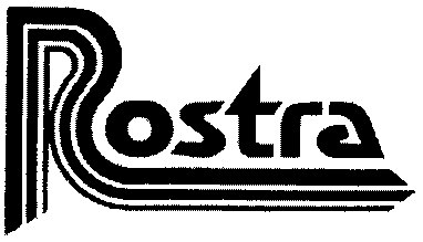 Rostra