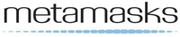metamasks