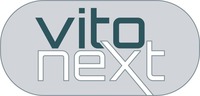 VITO NEXT
