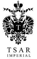 T S A R IMPERIAL
