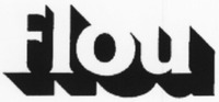 Flou