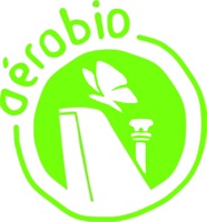 aérobio