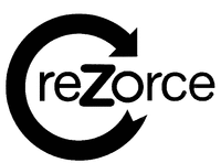 reZorce