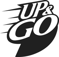 UP & GO